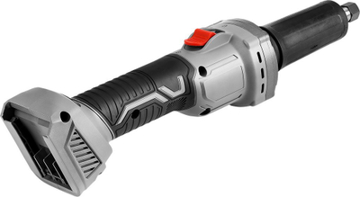 Бежична бушилка Trapano Graphite Energy+ Brushless, 18V, без батерија