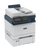 Printer lazer multifunksional Xerox C315, A4, 4në1, USB/LAN/WLAN, gri