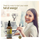 Suplement Herbal Propolis Liquid Extract, 20 ml 30%