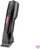 Makineri qethëse Heiniger Sirius 710-100.XA1, profesionale, furnizim EU GB, pa teh
