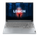 Laptop Lenovo Legion Slim, 16", AMD Ryzen 5 7640HS, 16 GB RAM, 512 GB SSD, NVIDIA GeForce RTX 4050, i hirtë
