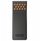 Powerbank Nitecore CARBO10000 Gen2, 10000mAh, portokalli