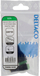 Adapter audio Deltaco TBL-1008, 3-pin në 3.5mm femër, set 2 copë, i zi jeshil