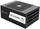 Напојување SilverStone HELA 2500Rz, 2500W, ATX 3.1, Platinum, црно