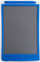 Tablete grafike Kidea Transparent LCD B, për kalamaj, blu