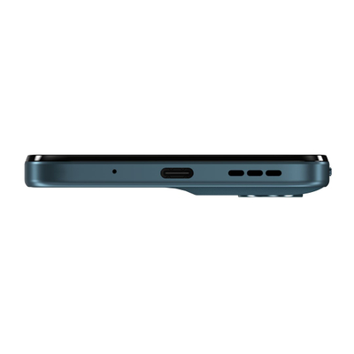 Телефон Motorola Moto G06, 256GB, 6.88\", сина боја