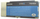 Ngjyrë për printer Epsom BI B300/ BS500DN Standard Cyan (T6162), 53ml, e kaltër