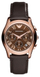 Ore Armani AR1707