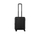 Valixhe Wenger Legacy Hardside Carry-on, e zezë