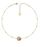 Qafore Guess 4G Logo Boule JUBN01388JWYGT/U