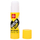 Ngjitës DELI stick 36gr a20310 1/12