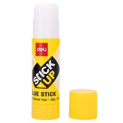 Ngjitës DELI stick 36gr a20310 1/12