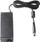 Adapter karikimi HP 613156-001, 150W, 18.9V, i zi