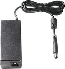 Adapter karikimi HP 613156-001, 150W, 18.9V, i zi