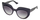 Syze dielli Dita Conique Dts514-53 01