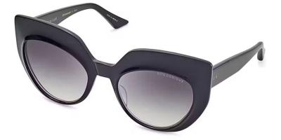 Syze dielli Dita Conique Dts514-53 01