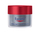 Krem për focim lëkure Eucerin Volume-Filler 50 ml