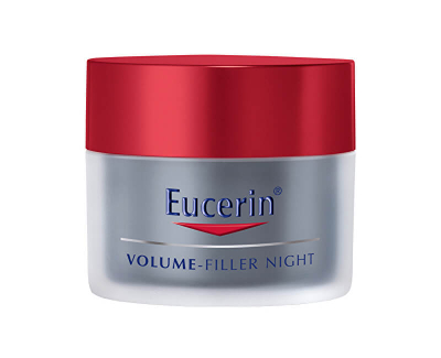 Krem për focim lëkure Eucerin Volume-Filler 50 ml