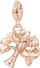 Varëse Rosato Tree of Life RZ018