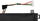 Bateri laptopi Green Cell GC AS165, 7.6V, 4150mAh, për Asus VivoBook 15
