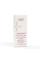 Krem për sy Ziaja Jasmine 50+, kundër rrudhave, 15ml, i bardhë