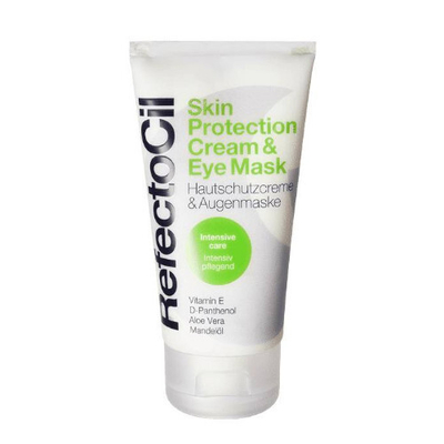Krem për mbrojtje të lëkurës Refectocil 75 ml