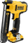 Kapëse elektrike Dewalt DCN701D2, 18V, 2x2.0Ah, e verdhë