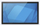 Monitor interaktiv Elo 5054L, 50", 4K, i zi
