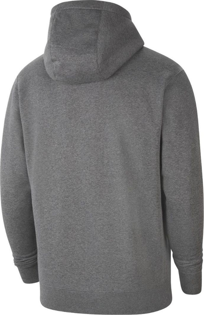 Duks për meshkuj Nike Team Park 20 CW6894-071, XL, i hirtë