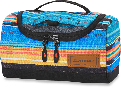 Çantë kozmetike Dakine Revival Baja Sunset 10001813-S18