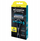 Brisk rroje Wilkinson Sword Hydro 5, për meshkuj, me 2 koka zëvendësuese