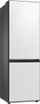 Frigorifer me ngrirës Samsung RB34C7B5E12/EF, No Frost, inox