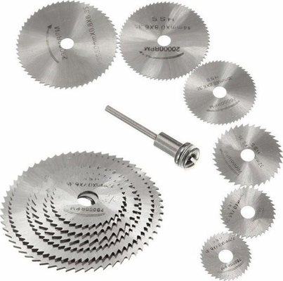 Product Picture