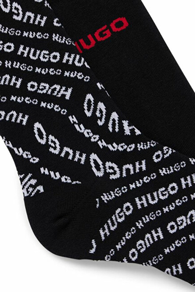 Çorape HUGO 50502595001