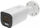 Kamerë IP APTI AI508CA4 27135WP Z, 5 Mpx, lentë 2.7 13.5 mm motozoom, e bardhë