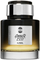 Parfum Ajmal Amber Zest, EDP, 100ml