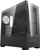 Kasë Darkflash DS900 Air, e zezë, Midi Tower