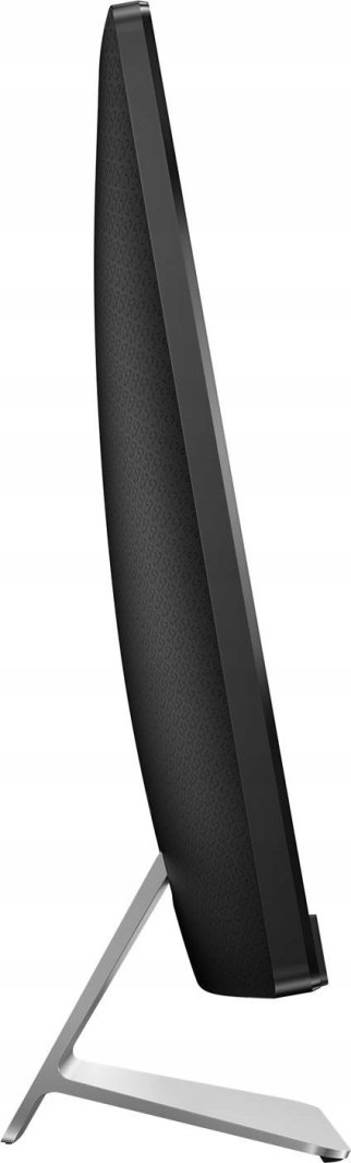 Kompjuter All in One, ASUS ExpertCenter E3 E3402WBAK-BA279X, Intel Pentium Gold 8505 3.3GHz, 24'', FHD, 8GB DDR4, 256GB SSD, i zi