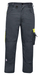 Pantallona pune 802.001.001, S