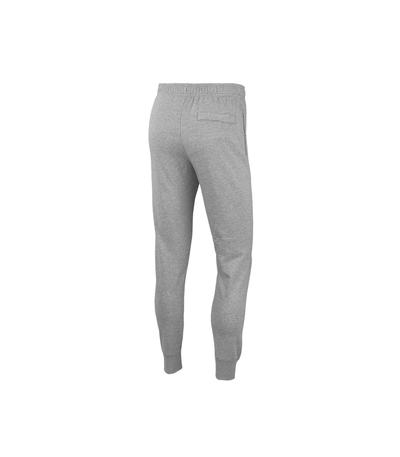 Trenerka Të Poshtme për Meshkuj, NIKE - BV2679-063