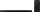 Soundbar Samsung HW-B650, 3.1, i zi