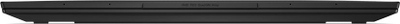 Laptop Lenovo ThinkPad X1 Carbon, 14", Intel Core i5 1335U, 16 GB RAM, 512 GB SSD, i zi