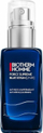 Serum fytyre Biotherm Homme Force Supreme Blue, anti-moshë, 60ml