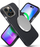 Kopertinë Spigen Cyrill Ultra Color MagSafe për iPhone 14 Pro Max, rezistente ndaj goditjeve, e hollë, Dusk