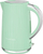 Çajnik elektrik Russell Hobbs Eden 27364-70, 1.7L, 2400W, pistahio