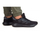 Atlete burrash Adidas Response Runner U