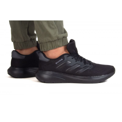 Atlete burrash Adidas Response Runner U
