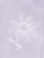Xhaketë Jelek Lavender Bloom 2-Piece