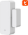 Senzor dereje dritareje Gosund, WiFi 2.4GHz, smart home, i bardhë