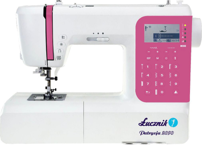Product Picture